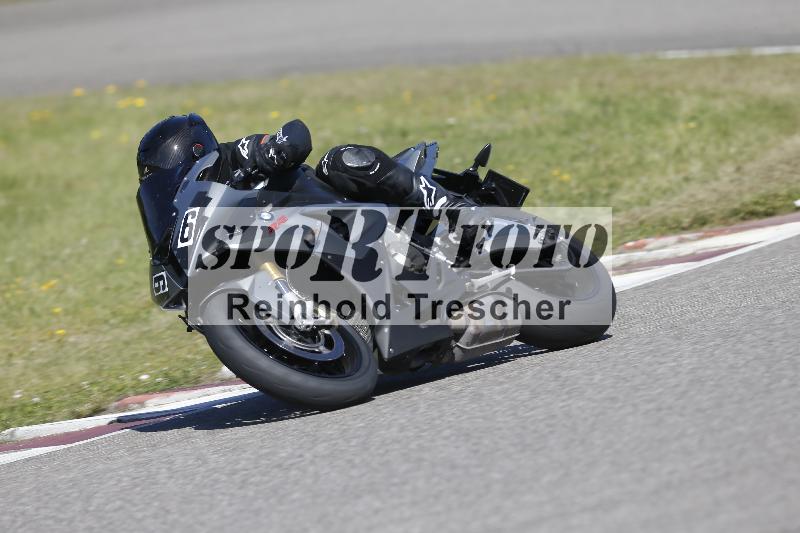 /15 22.05.2026  Plüss Moto Sport  Discover the Bike ADR /Gruppe rot - Race 3/96